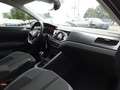 Volkswagen Polo 1.0 TSI Style Matrix/AHK/App Schwarz - thumbnail 14