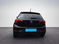 Volkswagen Polo 1.0 TSI Style Matrix/AHK/App Schwarz - thumbnail 6