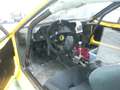 Renault Alpine A310 Gr.IV žuta - thumbnail 5