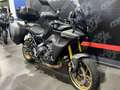 Yamaha Tracer 9 GT Noir - thumbnail 3