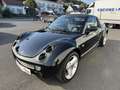 smart roadster | KLIMA| SHZ| SERVICE & TÜV| Schwarz - thumbnail 4