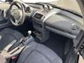smart roadster | KLIMA| SHZ| SERVICE & TÜV| Schwarz - thumbnail 8