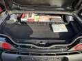 smart roadster | KLIMA| SHZ| SERVICE & TÜV| Schwarz - thumbnail 13