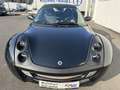 smart roadster | KLIMA| SHZ| SERVICE & TÜV| Schwarz - thumbnail 3