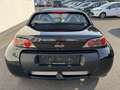 smart roadster | KLIMA| SHZ| SERVICE & TÜV| Schwarz - thumbnail 6