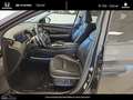 Hyundai TUCSON 1.6 T-GDi 230ch Hybrid Executive BVA6 - thumbnail 12