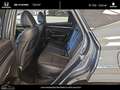 Hyundai TUCSON 1.6 T-GDi 230ch Hybrid Executive BVA6 - thumbnail 13