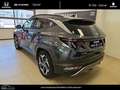 Hyundai TUCSON 1.6 T-GDi 230ch Hybrid Executive BVA6 - thumbnail 5