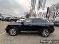 Renault Koleos Initiale Paris Blue dCi 185 X-tronic 4WD Schwarz - thumbnail 13