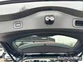Renault Koleos Initiale Paris Blue dCi 185 X-tronic 4WD Schwarz - thumbnail 11