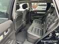 Renault Koleos Initiale Paris Blue dCi 185 X-tronic 4WD Schwarz - thumbnail 8