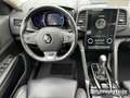 Renault Koleos Initiale Paris Blue dCi 185 X-tronic 4WD Schwarz - thumbnail 6