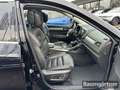 Renault Koleos Initiale Paris Blue dCi 185 X-tronic 4WD Schwarz - thumbnail 9