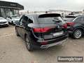 Renault Koleos Initiale Paris Blue dCi 185 X-tronic 4WD Schwarz - thumbnail 4