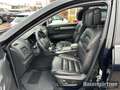 Renault Koleos Initiale Paris Blue dCi 185 X-tronic 4WD Schwarz - thumbnail 5