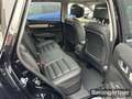 Renault Koleos Initiale Paris Blue dCi 185 X-tronic 4WD Schwarz - thumbnail 10