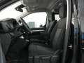Toyota Proace Verso L2 Shuttle Comf 8-Sitze/2.HD/U-FREI Black - thumbnail 13