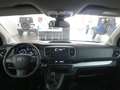 Toyota Proace Verso L2 Shuttle Comf 8-Sitze/2.HD/U-FREI Noir - thumbnail 9