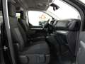 Toyota Proace Verso L2 Shuttle Comf 8-Sitze/2.HD/U-FREI Чорний - thumbnail 14