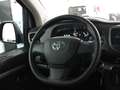 Toyota Proace Verso L2 Shuttle Comf 8-Sitze/2.HD/U-FREI Noir - thumbnail 10