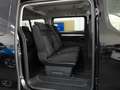 Toyota Proace Verso L2 Shuttle Comf 8-Sitze/2.HD/U-FREI crna - thumbnail 15