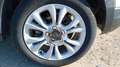 Fiat 500X 1.3 MultiJet 95 CV Pop Star Beige - thumbnail 11