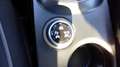 Fiat 500X 1.3 MultiJet 95 CV Pop Star Beige - thumbnail 18