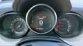 Fiat 500X 1.3 MultiJet 95 CV Pop Star Beige - thumbnail 8