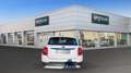 Fiat 500X 1.3 MultiJet 95 CV Pop Star Beige - thumbnail 5