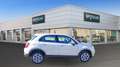 Fiat 500X 1.3 MultiJet 95 CV Pop Star Beige - thumbnail 4