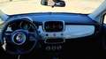 Fiat 500X 1.3 MultiJet 95 CV Pop Star Beige - thumbnail 7