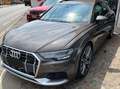 Audi A6 allroad A6 V 2019 Allroad 40 2.0 tdi mhev Quattro Beige - thumbnail 7