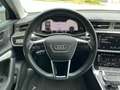 Audi A6 allroad A6 V 2019 Allroad 40 2.0 tdi mhev Quattro Beige - thumbnail 13