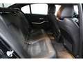 BMW 330 330e M Sport BVA Sport (G20) Noir - thumbnail 18
