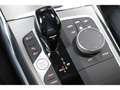 BMW 330 330e M Sport BVA Sport (G20) Noir - thumbnail 42
