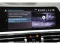 BMW 330 330e M Sport BVA Sport (G20) Noir - thumbnail 28