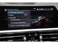 BMW 330 330e M Sport BVA Sport (G20) Noir - thumbnail 31