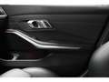 BMW 330 330e M Sport BVA Sport (G20) Noir - thumbnail 50