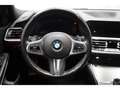 BMW 330 330e M Sport BVA Sport (G20) Noir - thumbnail 13