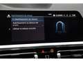 BMW 330 330e M Sport BVA Sport (G20) Noir - thumbnail 27