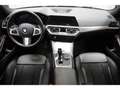 BMW 330 330e M Sport BVA Sport (G20) Noir - thumbnail 9