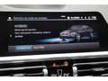 BMW 330 330e M Sport BVA Sport (G20) Noir - thumbnail 25