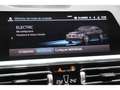 BMW 330 330e M Sport BVA Sport (G20) Noir - thumbnail 26
