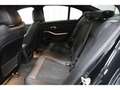 BMW 330 330e M Sport BVA Sport (G20) Noir - thumbnail 17