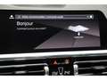 BMW 330 330e M Sport BVA Sport (G20) Noir - thumbnail 32