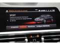 BMW 330 330e M Sport BVA Sport (G20) Noir - thumbnail 24