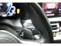 BMW 330 330e M Sport BVA Sport (G20) Noir - thumbnail 40