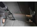 BMW 330 330e M Sport BVA Sport (G20) Noir - thumbnail 48