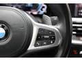 BMW 330 330e M Sport BVA Sport (G20) Noir - thumbnail 39