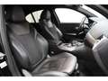 BMW 330 330e M Sport BVA Sport (G20) Noir - thumbnail 16
